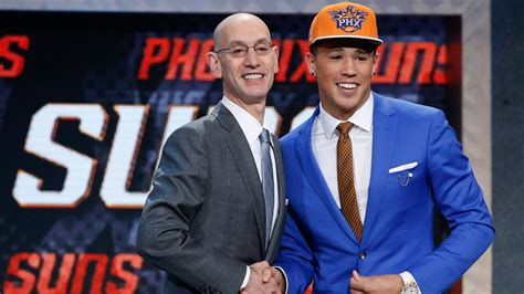 2015 nba draft list|devin booker draft pick.
